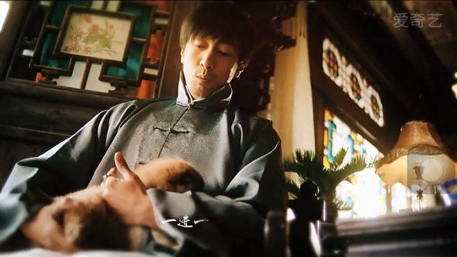 揭秘《老九门》十大高手，张启山不是最强，垫底王让人大吃一惊！