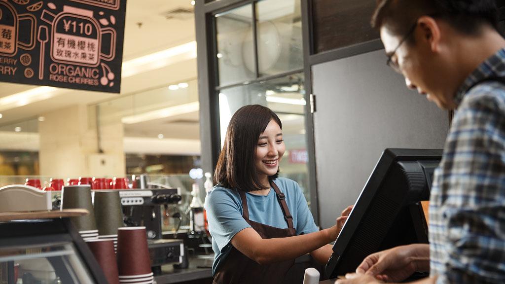 数字人民币|创业的关键字是什么，怎么找到你的关键字