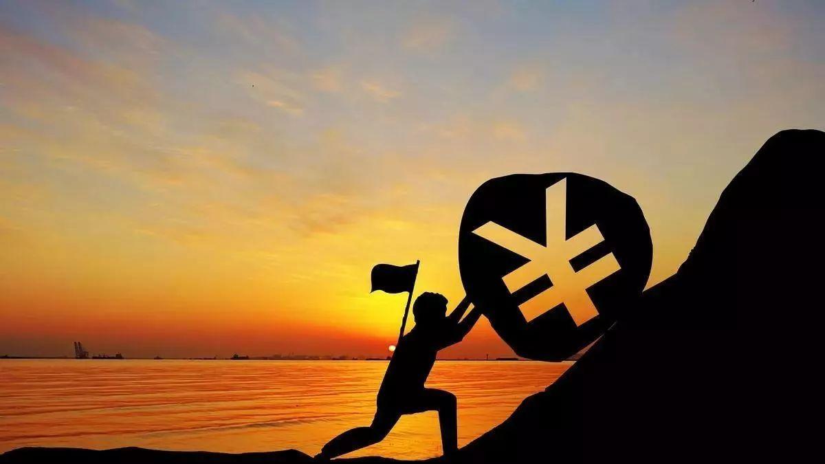 00后|你不知道的赚钱真相