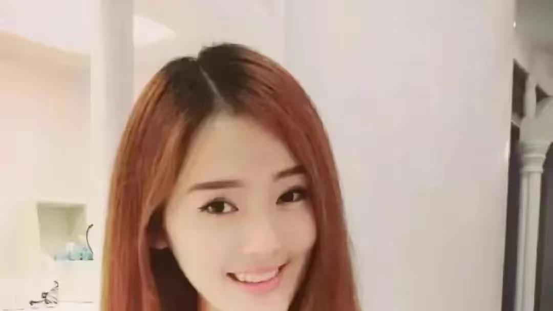 恒大歌舞团前团长林丹丹辟谣，每月就挣八千多，对诋毁者已报案。