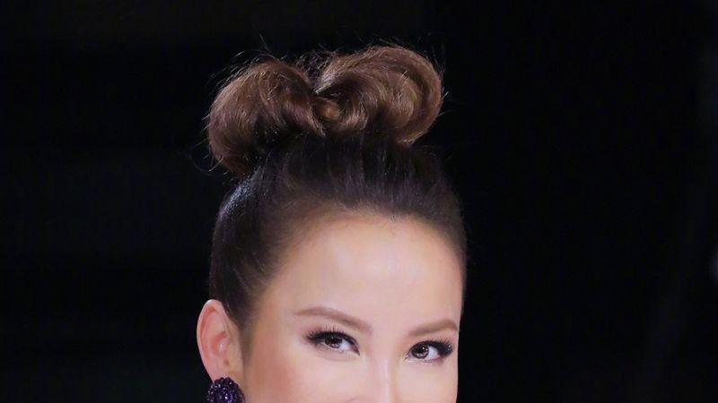 李玟|《中国好声音》终于出手！派许多水军抹黑李玟！导演柳骊逃之夭夭