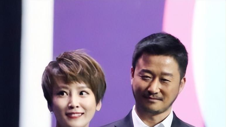 谢楠|回顾：吴京谢楠的结局，早已注定