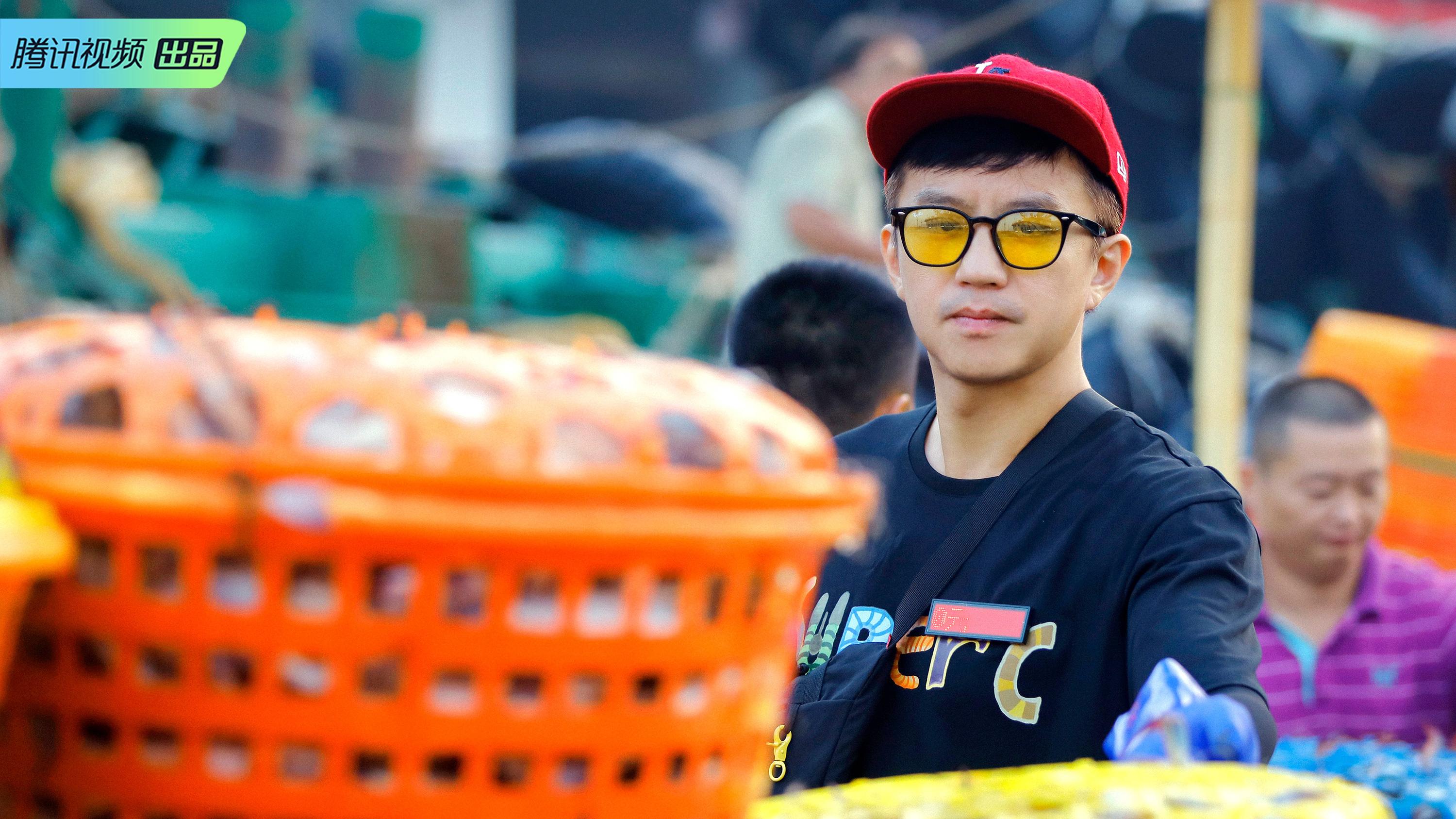 中国乒乓之绝地反击|《中国乒乓》之后，超哥还有救吗？