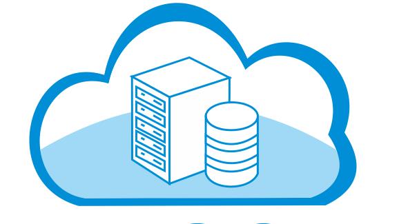 算法|恒讯科技分析：如何解决云服务器上MySQL数据库的常见问题？