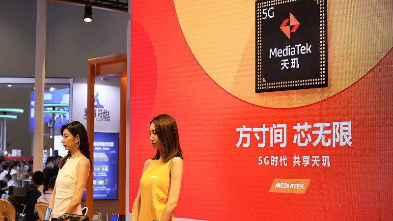 cuda|荣耀90或在3月发布，搭载国产芯片，像素达到3亿