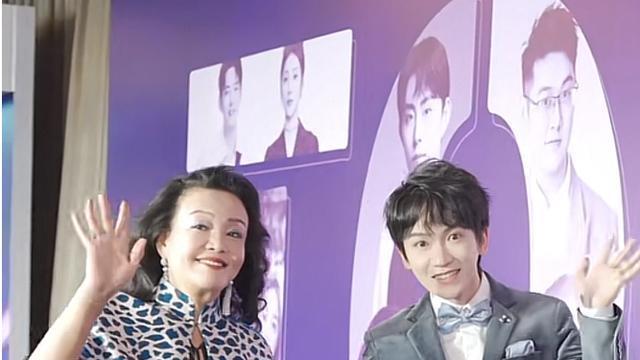招聘|张兰人设反转，“不招聘低学历野孩子”，网友：膨胀的是你自己