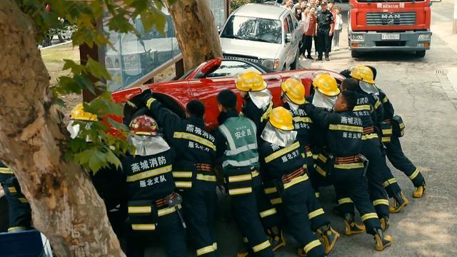 太离谱！杨洋新剧才播6集就差评如潮，观众差评理由过于搞笑