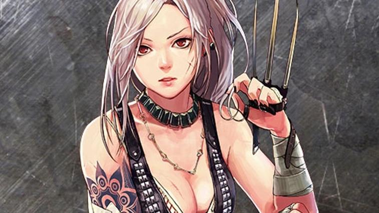 柔道|毒王和女柔道，顶尖的战斗生存能力！详细评测110级版本职业的优劣。