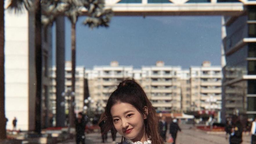 学霸|孟羽童身陷“拉踩漩涡”，董孟双方“互撕”背后，企业格局成焦点