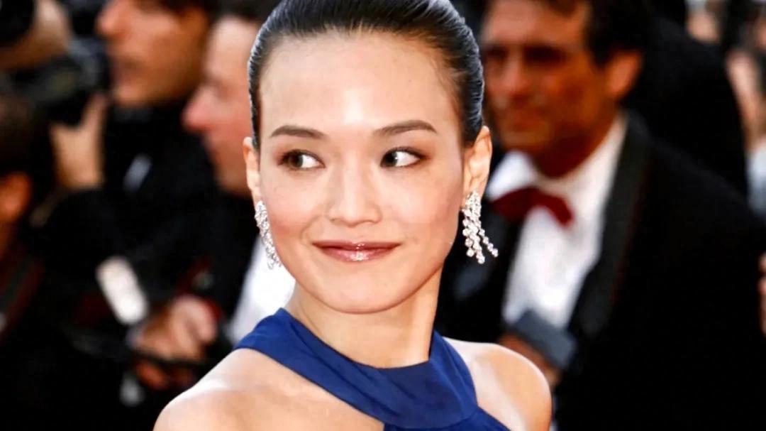 威尼斯电影节红毯秀盘点，国内外女星大PK ，高级感slay全场