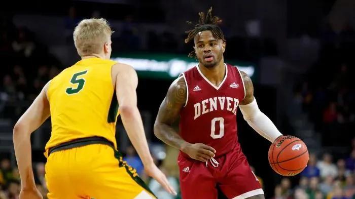 薛凯琪|美媒列出职业生涯最短的十名球员，后来有人前往中国和日本打球