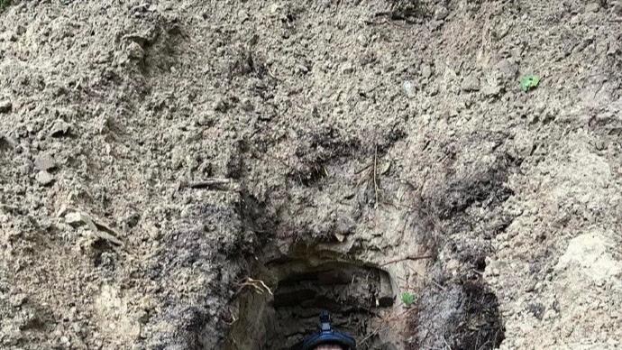 泽连斯基|泽连斯基真不愧是喜剧明星和演员经纪公司老板出身，特别会抓心理搞宣传。