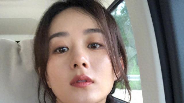 赵丽颖太给力了！网络黑子侮辱诽谤判赔2.8万不履行，颖宝申请强制执行