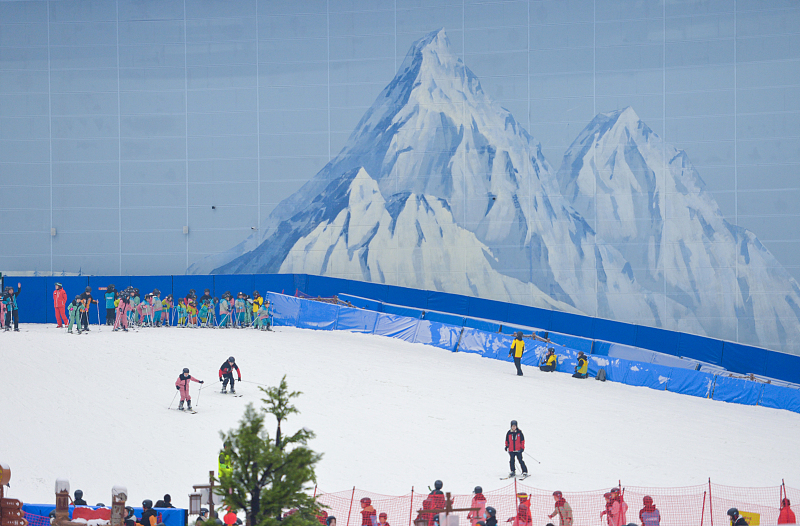 生肖|2023年被财神爷盯上的3大生肖，机缘入命，一展身手，财源滚滚来