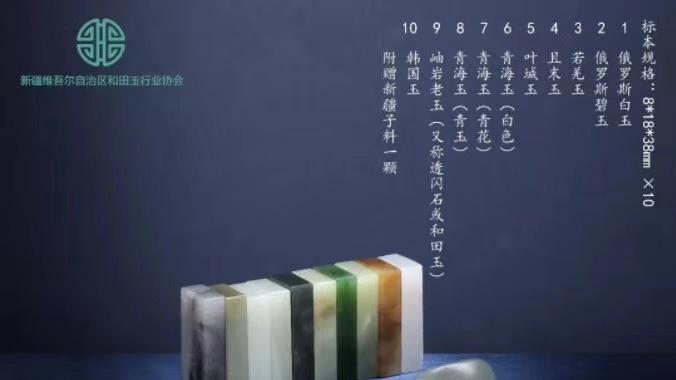 |过几道关才能算的上是玩玉