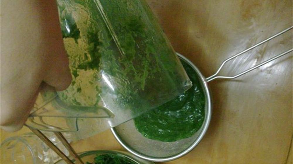 钓鱼技巧|野钓鲢鳙，自制几款“小药”，打窝之后水面“开锅”