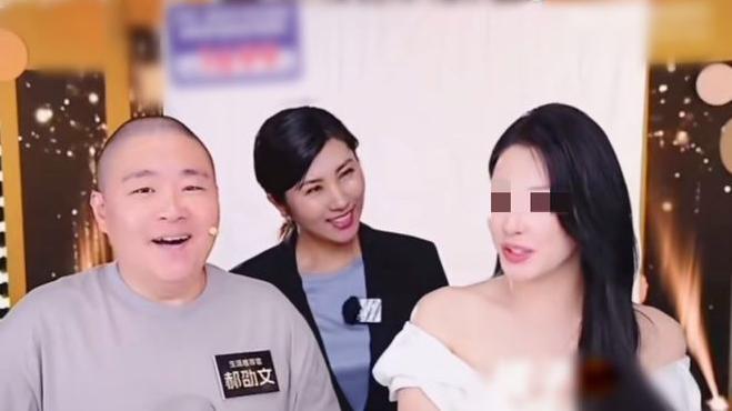 大批艺人集体停播，直播带货翻车事件频发，明星专业度成关键