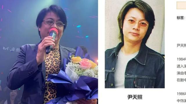 59岁港星在内地酒吧卖唱，虽过气但出场费高，妻女国外坐千万名车