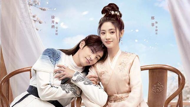 最新上线的6部电视剧，好几部都看点十足，你追了几部？