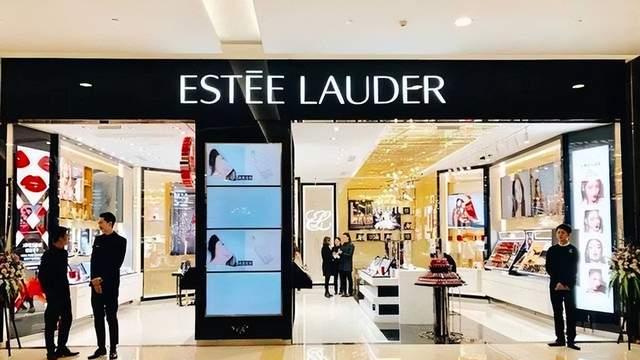 林清轩|开店600家！最牛国货霸总，靠“油”硬刚洋品牌