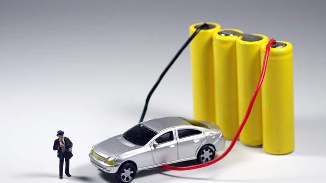 南京|300多名毕业生被解约，南京一企业被指视校招为儿戏，赔3000完事