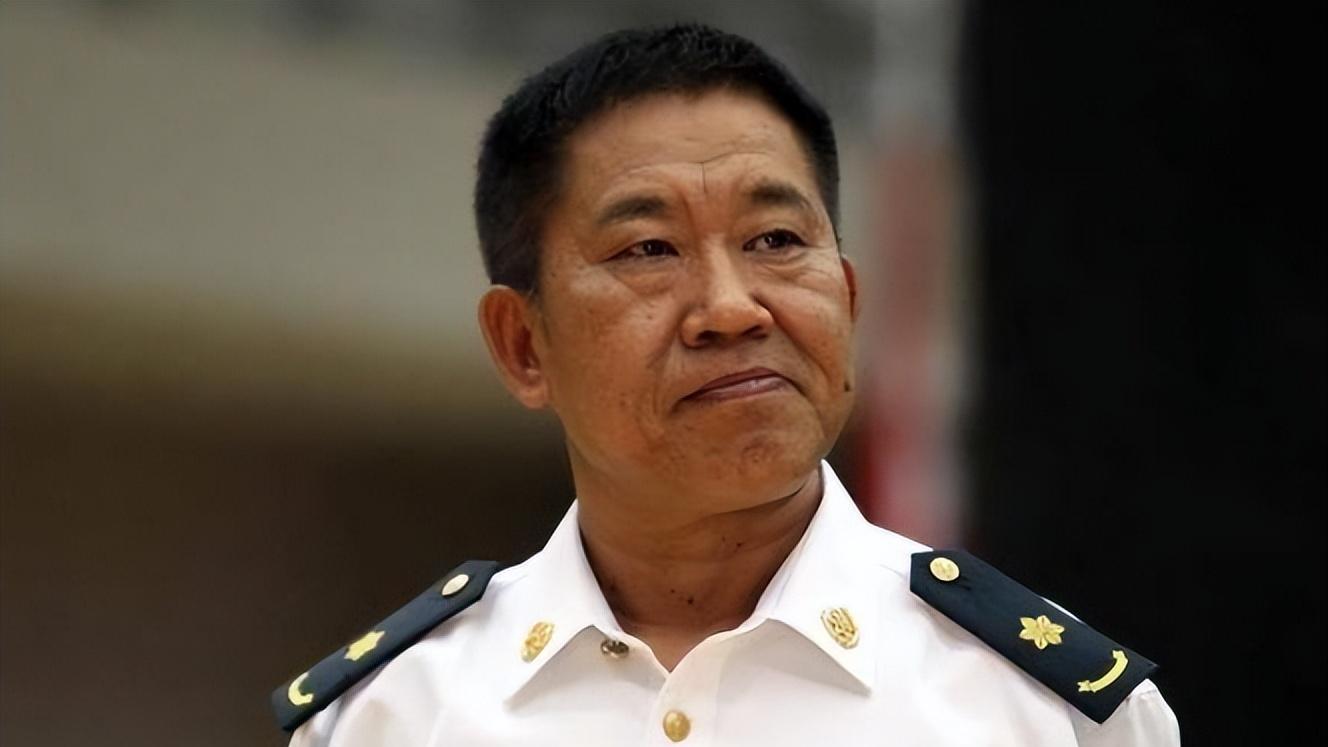 杜旭东为电诈头目庆生最新后续：又有港星出面道歉，曾志伟评论区沦陷