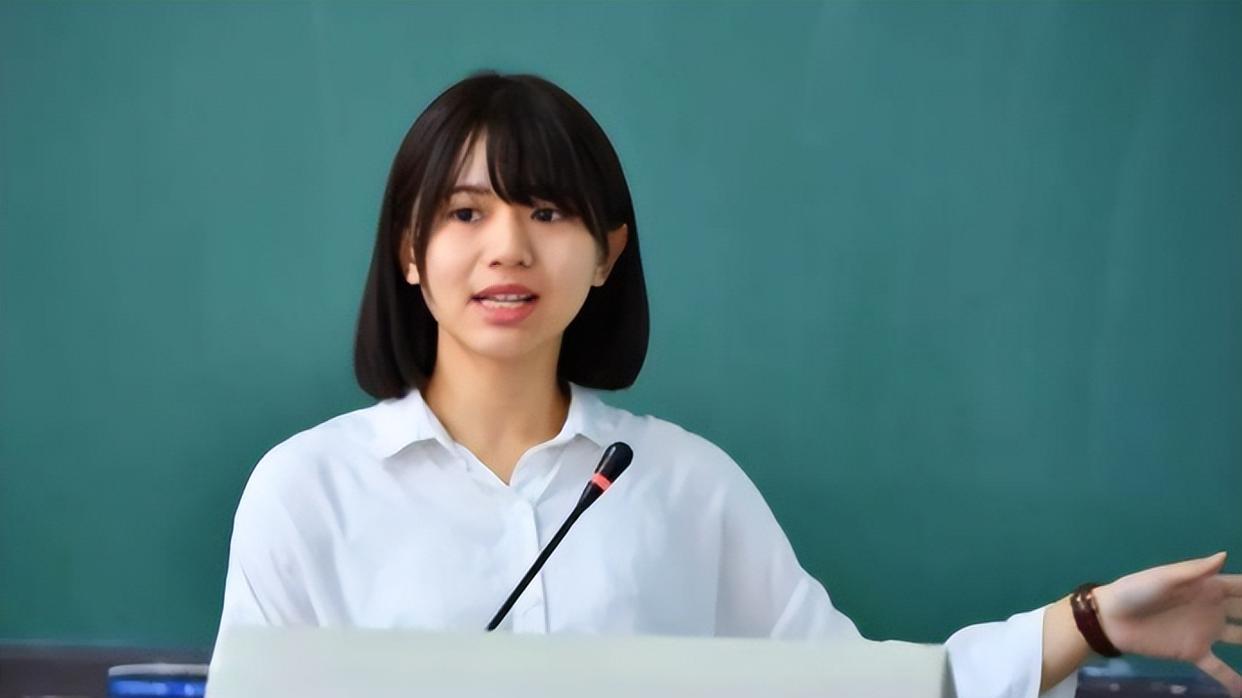 考试|广东14名考生通过教师考试，被告知不能入职，理由：停招编外人员