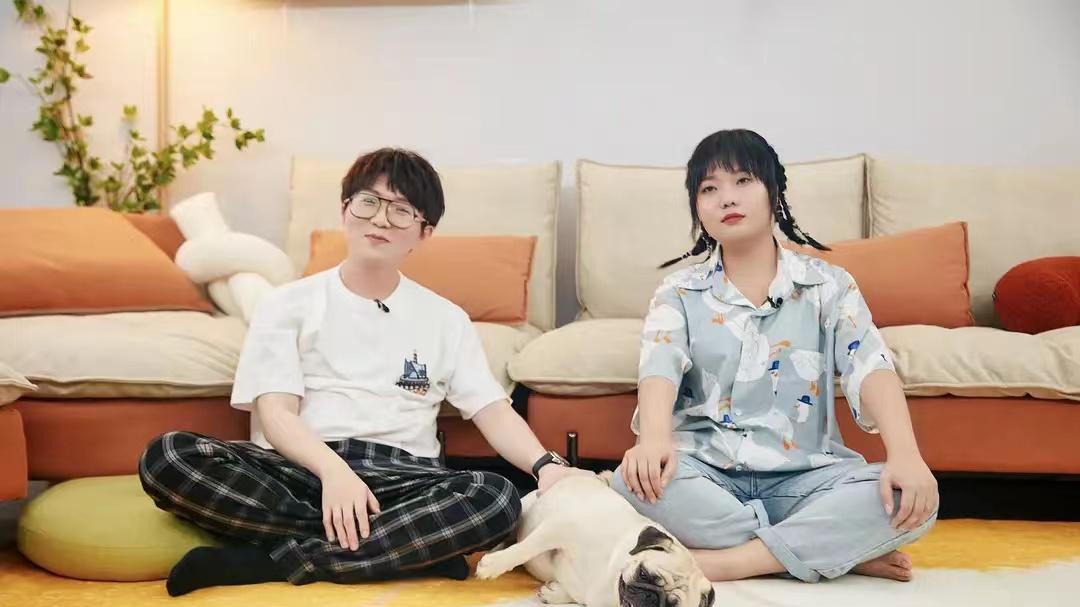 毛雪汪|《毛雪汪》3位脱口秀演员加毛不易，4人聊娱乐圈八卦真的笑死人