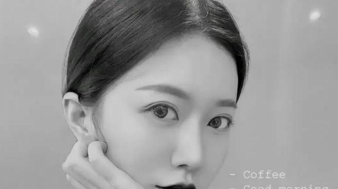 武汉|悲痛与怀念：武汉坠楼妈妈的离世引发的情感波澜