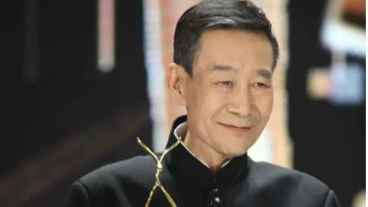 看似演技很牛，实则滥竽充数的8位演员，实力配不上野心