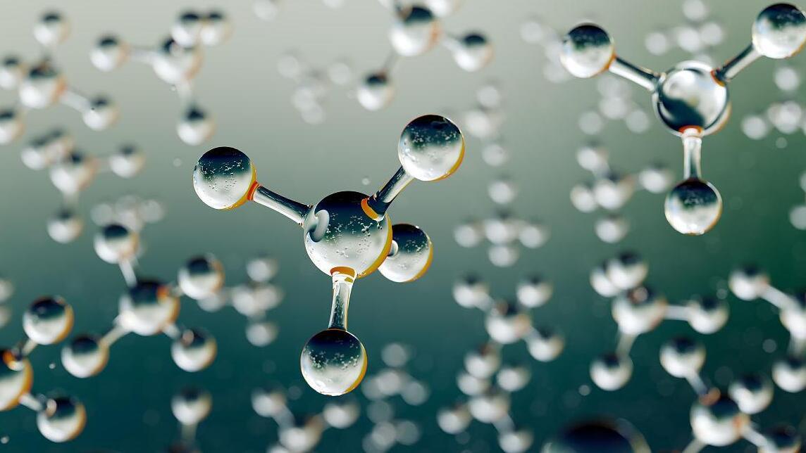 AR|厉害！中国科学家在多个前沿科技领域，实现关键核心技术新突破