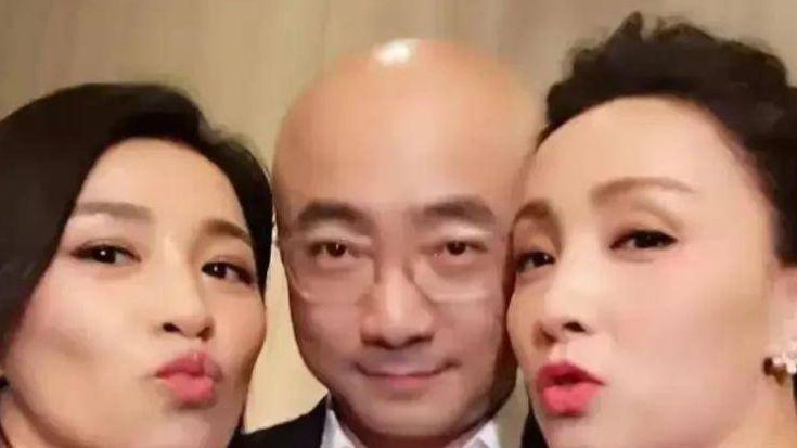 徐峥|徐峥参加《青春环游记》引争议，浙广电：徐峥未被定性为劣迹艺人