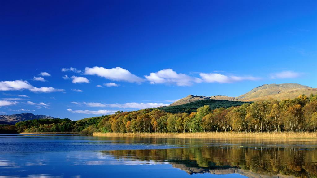 9.6-10.16，迎来逆袭，吉星高照，3大生肖职场黑马逆袭，彻底爆发