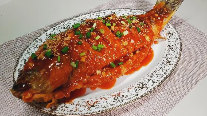 食盐|八月十五中秋节，4菜不上桌，福气不进门，指哪4菜？老传统别忘了