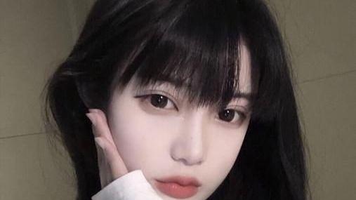 化妆 眉里目间：如果你的眉毛都能一直保持完美，你会不会更自信?