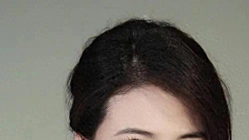 57岁周海媚未婚未育：将上亿豪宅改装成菜园，却羡慕哭千万人？