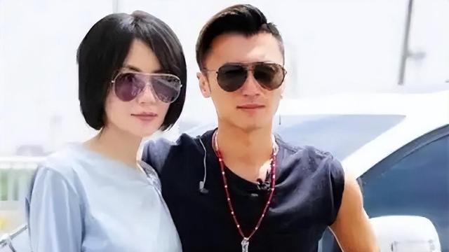 曹云金|太期待！曹云金回归德云社：郭德纲默许，弟子们欢迎，师娘领进门！