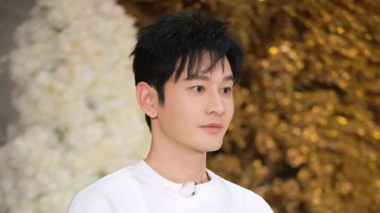 龚俊|极限挑战：岳云鹏嘴甜，严浩翔绅士又暖心，龚俊空中骑车好稳！