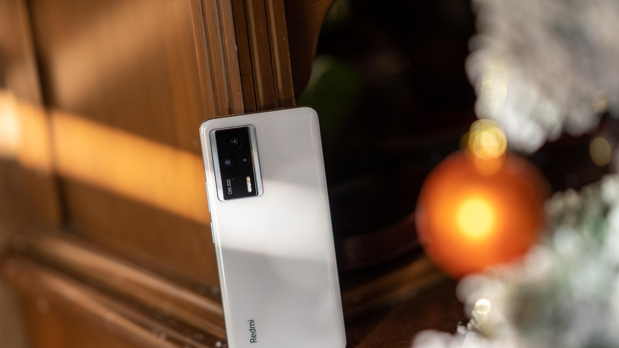 一加科技|一加Ace2即将发布，同价位可能没有对手！