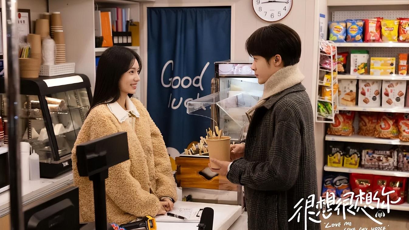 网播热度最高的五部剧，《三大队》跌至第三，你在追哪一部？