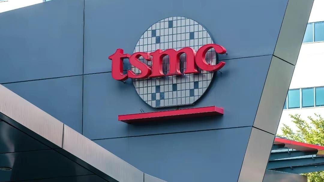 芯片|是赴美建厂惹的祸？美企示好中国市场后，中企芯片供应或将叫停！