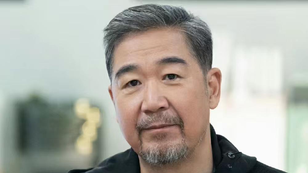 宋丹丹|《桃花坞3》首播节目组整活，17人分房子分好几次，结果都不满意