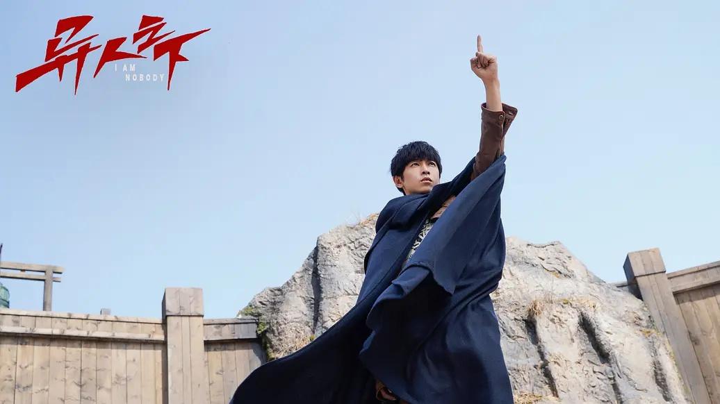 这部下架又上架的悬疑剧，着实有点令人上头！