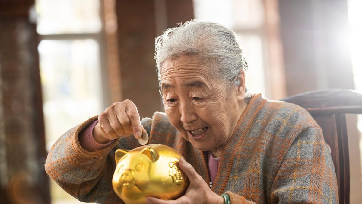 |终于明白大龄剩女越来越多的原因，无外乎这5个，看看有你吗？