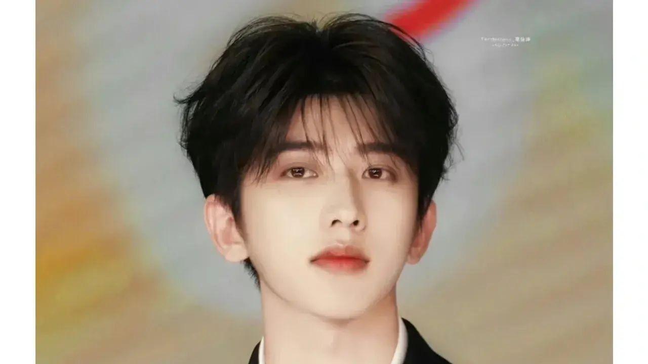 蔡徐坤事件，责任应该由谁来承担？