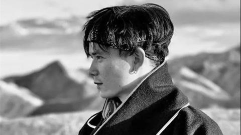 杨丽萍|37岁《中国好声音》第二季亚军张恒远罹患黑色素瘤去世，这是种什么病