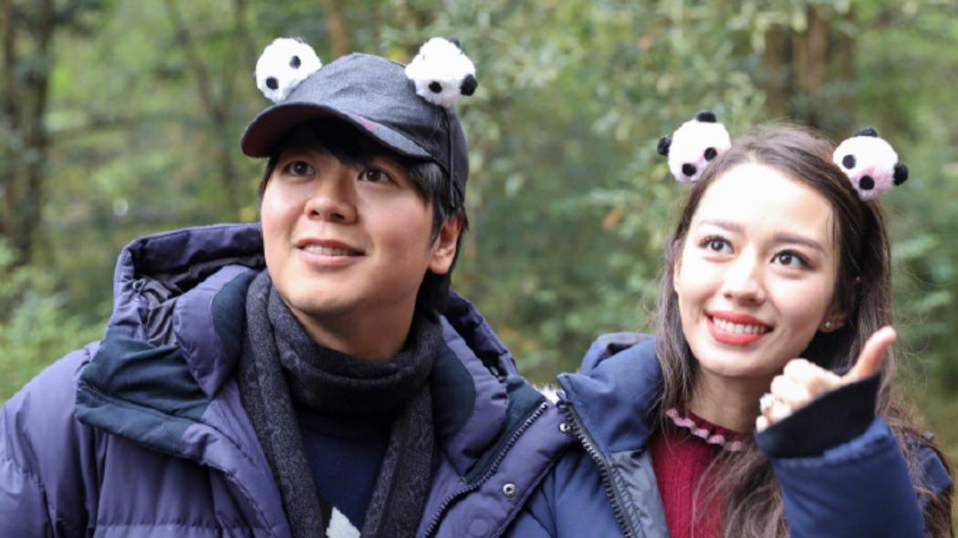 郎朗|从人人敬仰，到观众缘崩坏，郎朗做错了什么？