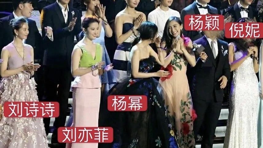 佛系|6位85花发展大不同：有人佛系，有人忙着转型，有人还走流量路线