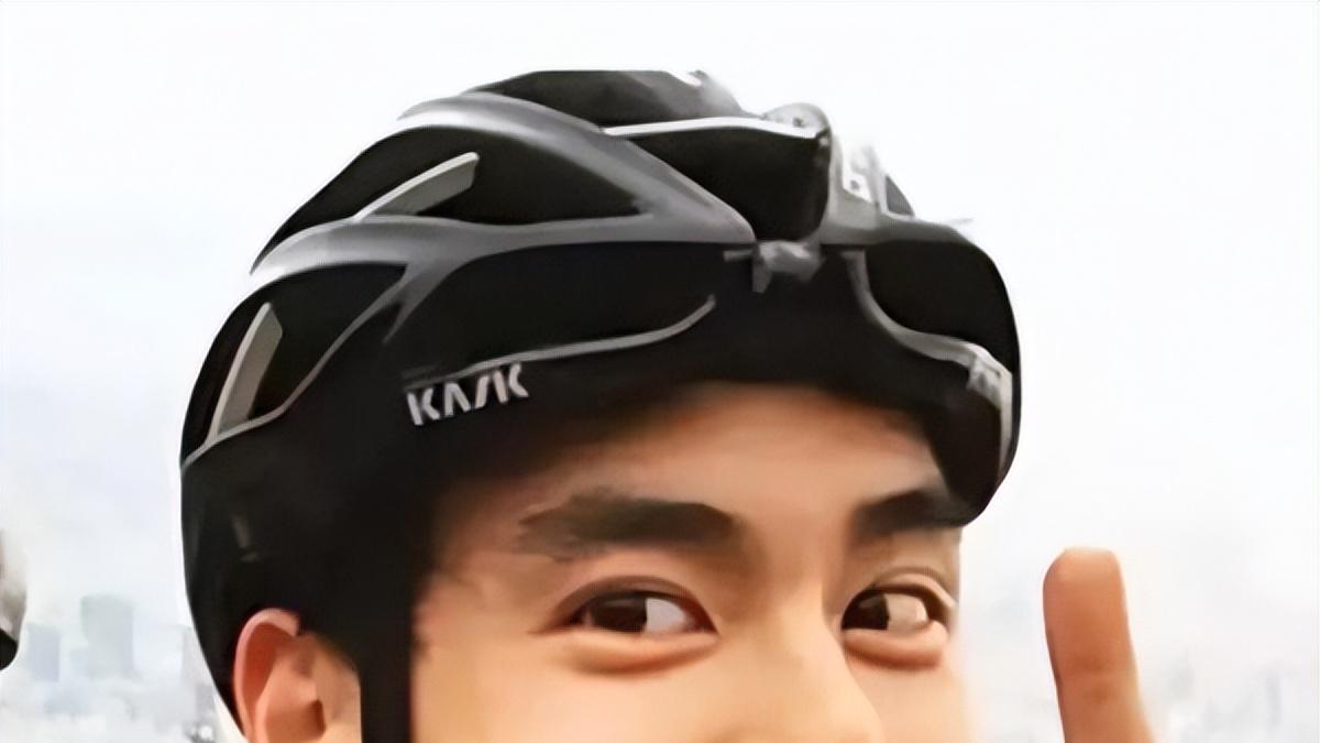 彭于晏消失之谜：李冰冰是关键？调查结果令人不寒而栗！