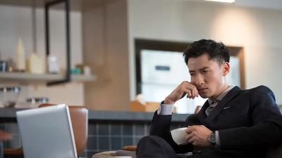 招聘|职场里，圆滑的做事，才能让人有感恩之心